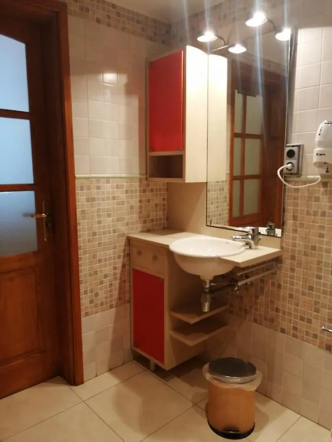 Aguazul 112, 118, 202, 216 Appartement Puerto del Carmen  Puerto del Carmen (Lanzarote)