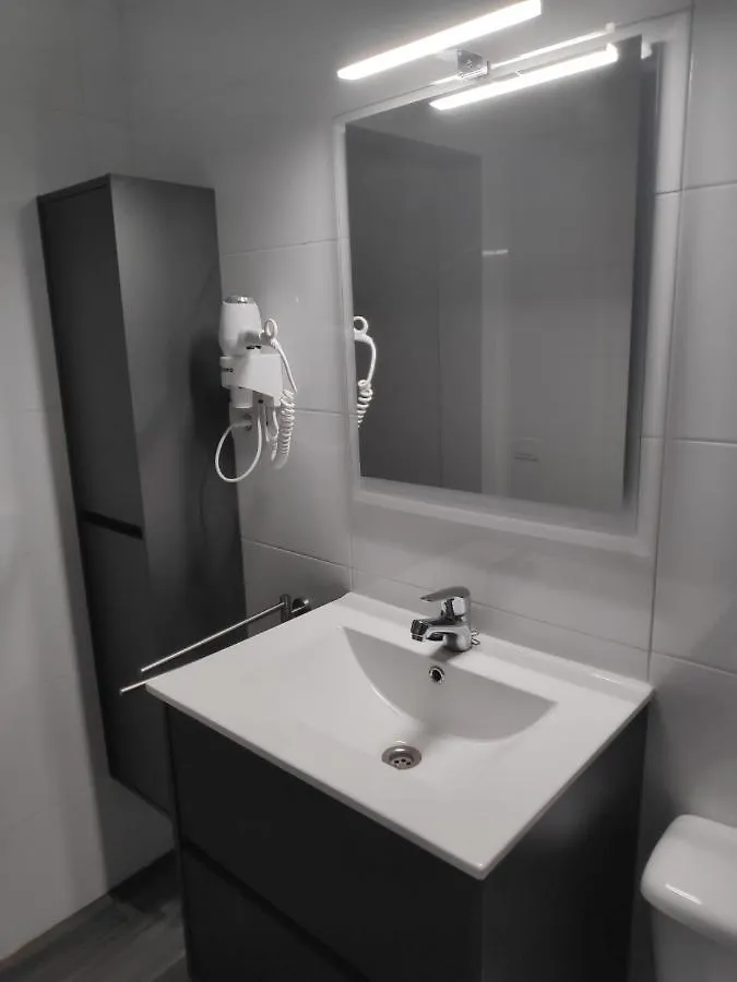 Aguazul 112, 118, 202, 216 Appartement Puerto del Carmen   Puerto del Carmen (Lanzarote)